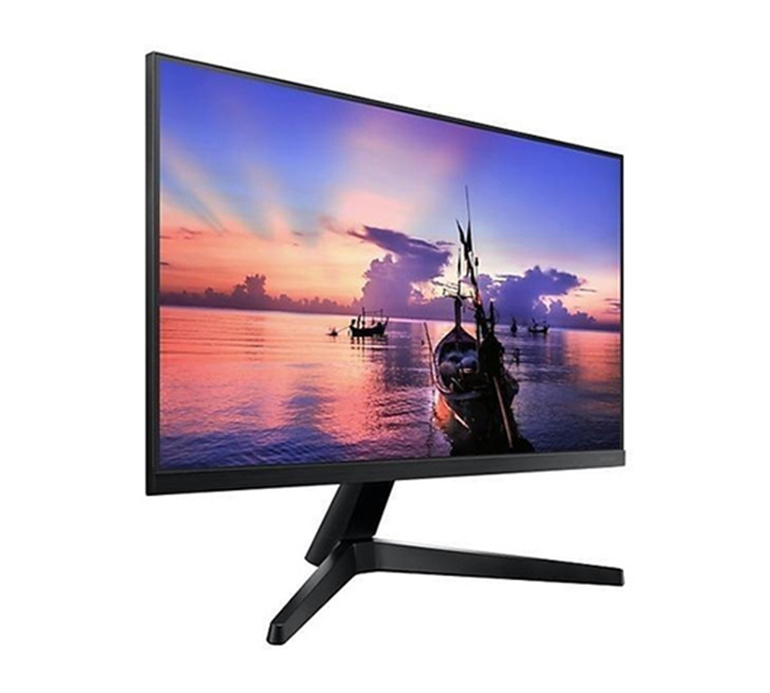 Samsung monitor